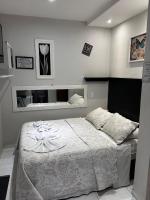 Suite Standard