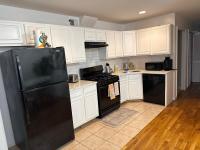 Urban beautiful home Jersey City close to Manhattan - Ferienwohnung Jersey City