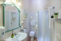 Junior Suite with Sea View