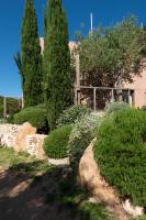Appartement Stintinu - Tarra Zuria - Ferienwohnung