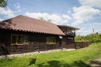 Casa Zen Bruznic - Bed and Breakfast
