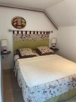 La Petite Bergère - B&B