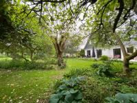 Ty ar gwez - B&B Plogonnec