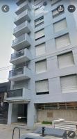Departamento Suite del Teatro - Bed and Breakfast