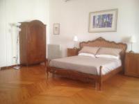 Lo Studio di Joyce - B&B
