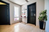 Agadir Marina - Luxury on 230 sqm - B&B