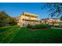 Apartments Nada - Chambres d’hôtes Starigrad