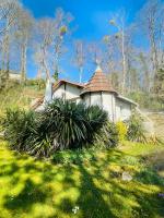 Casa Vacanze