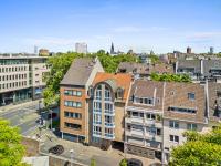 Cozy Cologne Premium Apartment with free parking! NEW! - B&B