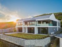 Miles End Pezula - B&B
