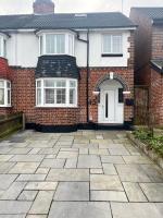 The Albion - B&B