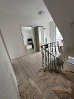 Ferienwohnung Hochwaldblick 4 - B&B Morbach