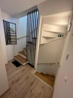 Rooms Grga - Ferienwohnung Rovinj