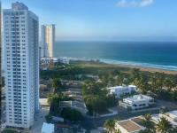 La Morada Cartagena - Bed and Breakfast Cartagena