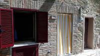 Monolocale Lady - B&B