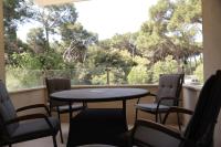 Apartman BNM - Bed and Breakfast Biograd na Moru