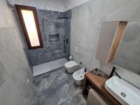 Casa vacanza King's House - Ferienwohnung Quartu Sant'Elena