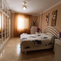 Casa con 3 Camere da Letto