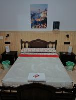 Pensión Antequera - B&B Melilla