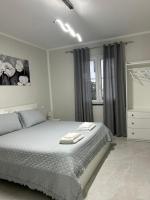 Habitación Doble con baño privado