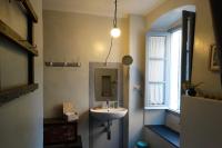 Familiensuite