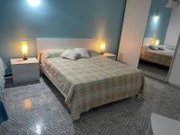 Oasi nel Salento - B&B