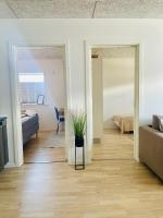Nuuk Stay - B&B Nuuk (Godthåb)