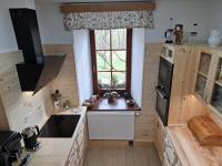 Chata Severka s Wellness - B&B Rokytnice v Orlických Horách