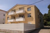 Apartman BNM - B&B Biograd na Moru
