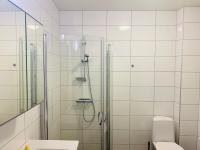 Cozy room with two single bed in near by Eslöv station - B&B Eslöv