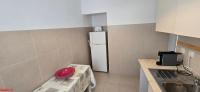 Alojamento Rosa 2 - Ferienwohnung Nazaré
