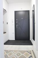 Apartman Parku - B&B