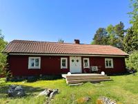 Hus Skärgården - Chambres d'hôtes Figeholm