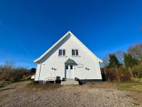 Casa de Rainer Tommerup - B&B