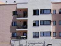 Miguelangelo - Ferienwohnung Los Llanos de Aridane