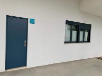 Apartamento en San Esteban de Pravia - Ferienwohnung San Esteban de Pravia