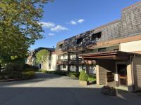 Ferienwohnung in Winterberg - B&B Winterberg