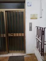 La casa di Anna - Chambres d'hôtes Patti