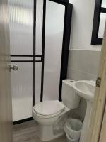 Apartamento en Envigado - B&B Envigado