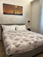 Sogni Di Luna - Bed and Breakfast