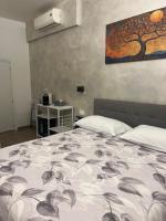 Sogni Di Luna - Ferienwohnung Scandicci