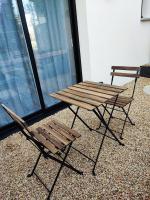 Le cocon - Bed and Breakfast Bréal-sous-Montfort