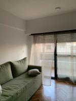 Stay jujuy - Ferienwohnung San Salvador de Jujuy