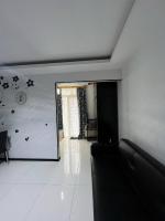 Апартамент Orbi - B&B Batumi