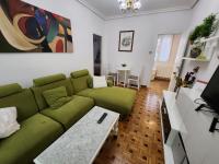 Apartamento Resiliencia - B&B Logroño