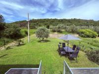 Apartment Aurora - B&B Ancarano