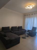 E21 Samarah Resort Apartments - B&B Sowayma