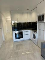 Apartamento con vistas al mar Torrevieja - Chambres d’hôtes Torrevieja