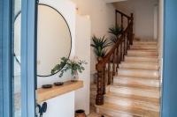 Apartamentos Faro da Rocha - B&B