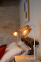 Comfort Double Room - Garden Level